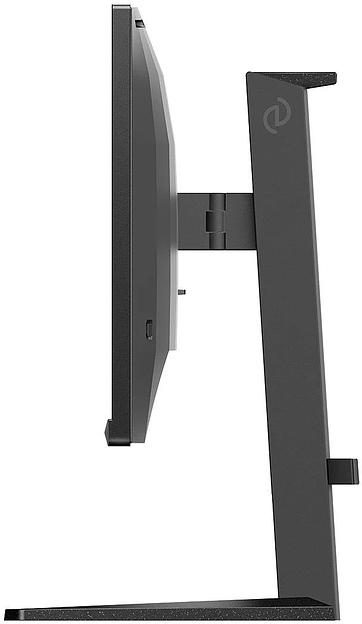 Монитор Philips 23.8" Evnia 3000 24M2N3200A черный IPS LED 16:9 HDMI M/M матовая HAS Piv 1000:1 300cd 178гр/178гр 1920x1080 180Hz DP FHD 4.56кг фото 6