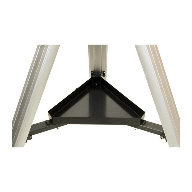  Телескоп Levenhuk Skyline PRO 127 MAK > фото 3