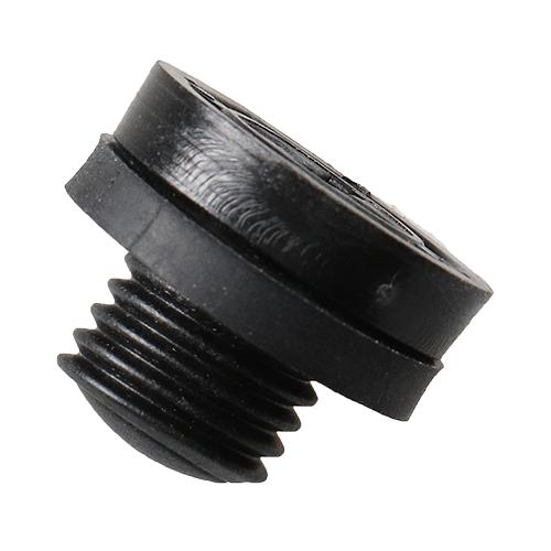 Пробка радиатора сливная RC-111  21440-50Y00 TRC фото 1