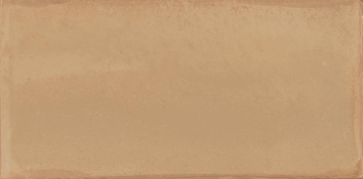 Плитка Kerama Marazzi Монтальбано желтый матовый 74x150 фото 1