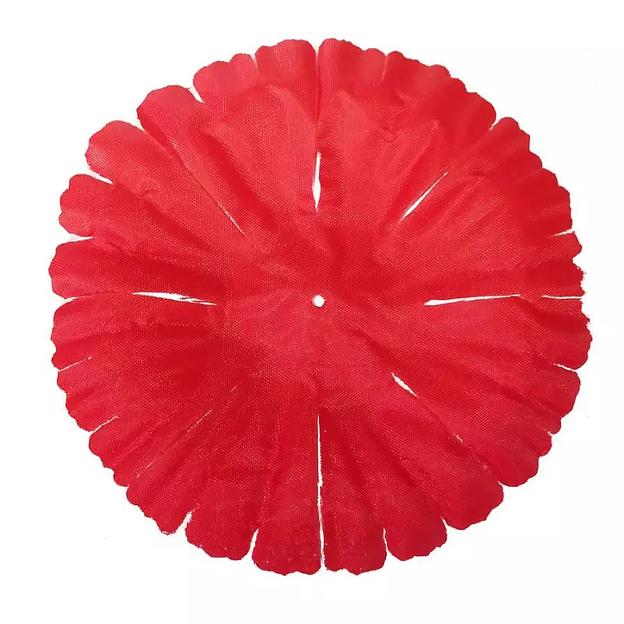 Заготовка для гвоздики FC-83A (x1) 11,5см 1464шт/кг фото 1