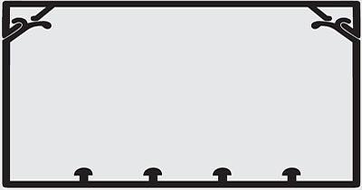 DKC 01792 ТА-GN 150x80 Короб с крышкой с направляющими для установки разделителей фото 1