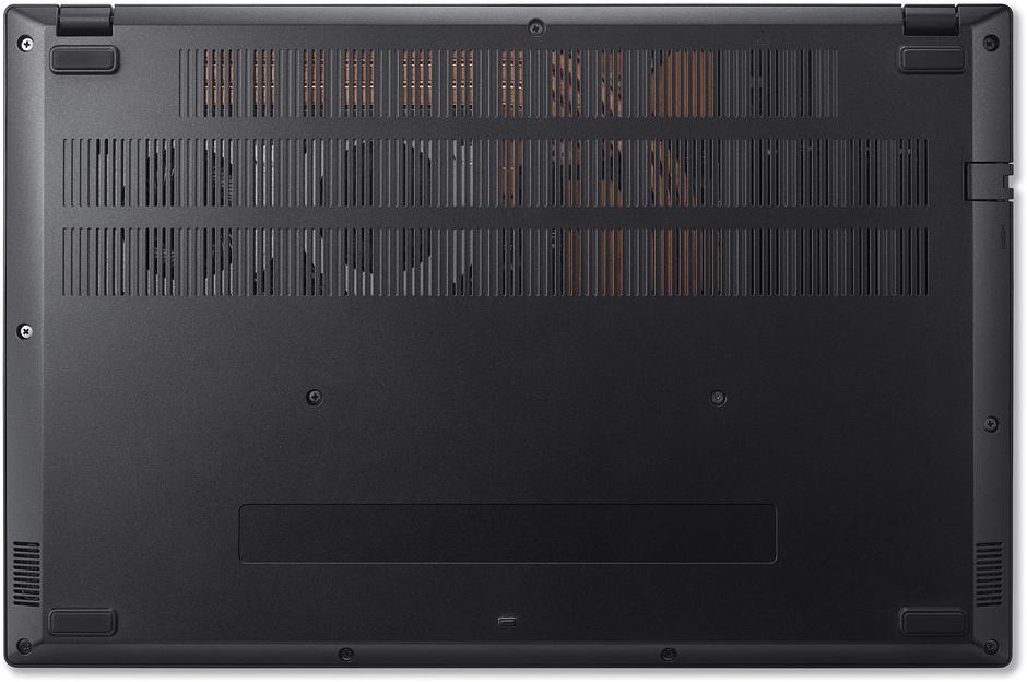 Ноутбук Acer Nitro V 15 ANV15-52-77M6 Intel Core i7-13620H/16Gb/SSD1Tb/RTX4050 6Gb/15.6"/IPS/FHD/1920x1080/165Hz/NoOS/Black (NH.QV2CD.004) фото 7