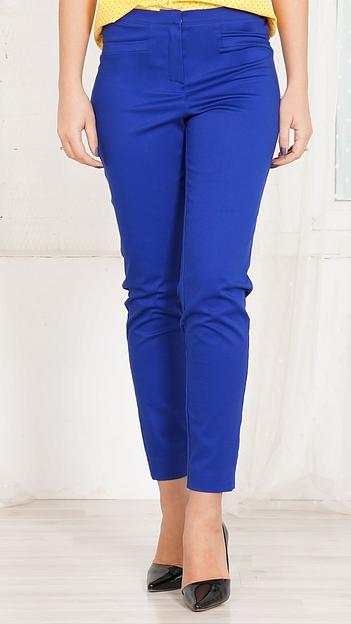 Комплект АК-1157 фото 4