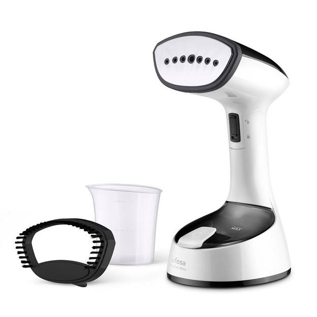 Отпариватель POCKET MIST UFESA фото 1