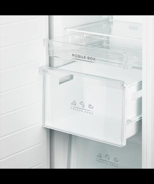 Встраиваемая морозильная камера Kuppersberg Kuppersberg SFB 1780 фото 7