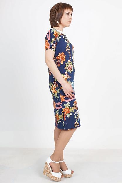 Платье С-240 фото 5