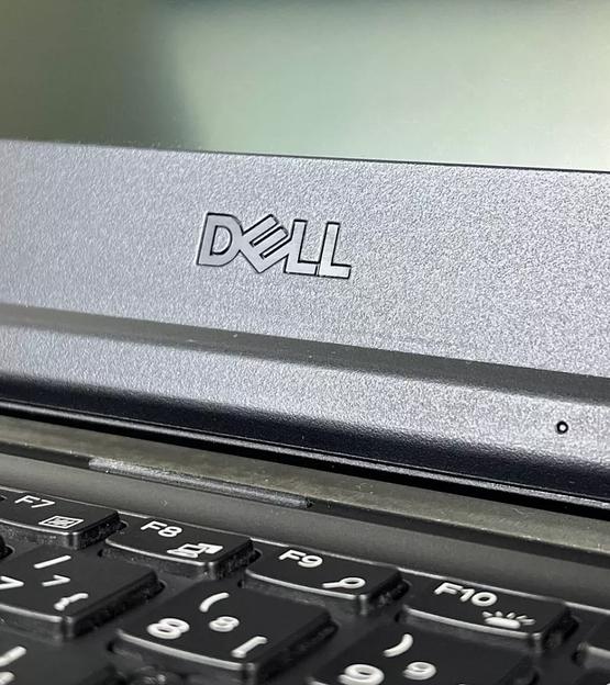 Ноутбук Dell Latitude 5420 Rugged ОПТ фото 5