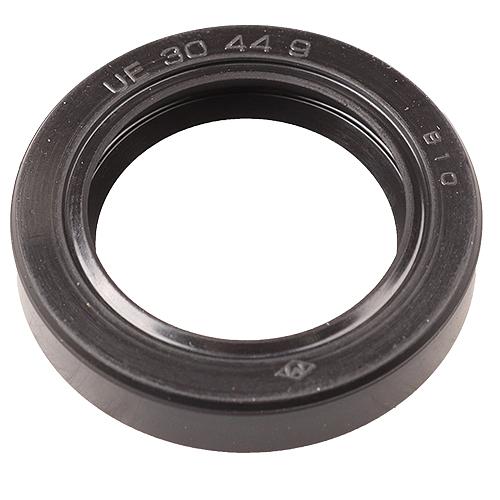 Сальник 30*44*9, 0155-16-103, (M4553) Musashi фото 1