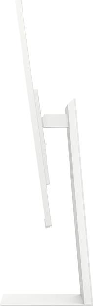 Монитор Samsung 32" S32FM803UIXCI белый VA LED 4ms 16:9 HDMI M/M матовая HAS Piv 3000:1 400cd 178гр/178гр 3840x2160 60Hz 4K USB 7кг фото 9