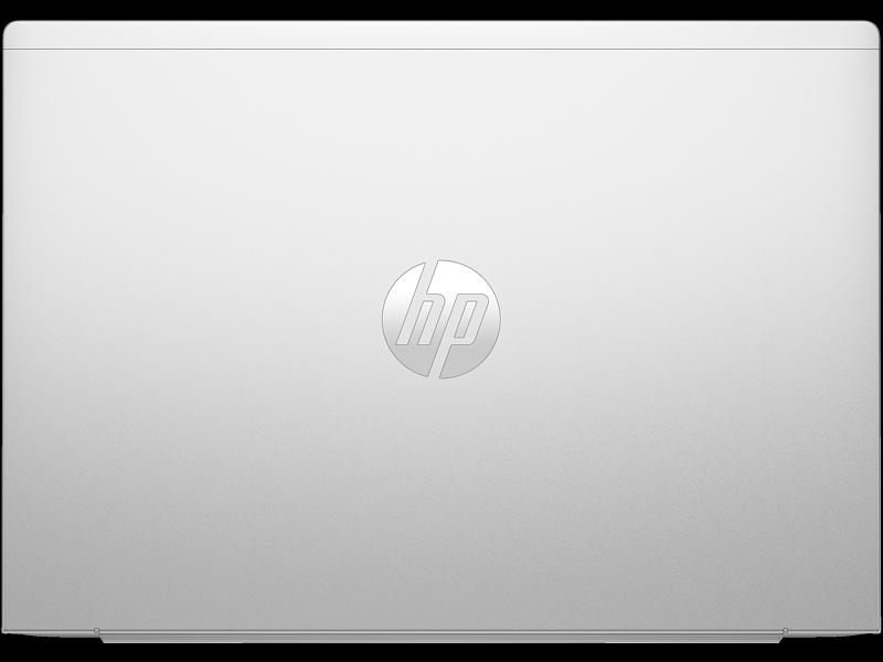 Ноутбук без сумки HP Probook 460 G11 Core i7-155U 16" WUXGA (1920x1200) UWVA 300 nits 16GB (1x16GB) DDR5 5600,512GB SSD,Intel AX211 Wi-Fi,Backlit,FPR,56Whr,1y,1.8kg,Dos,KB Eng (A23C9EA#BH5) фото 5