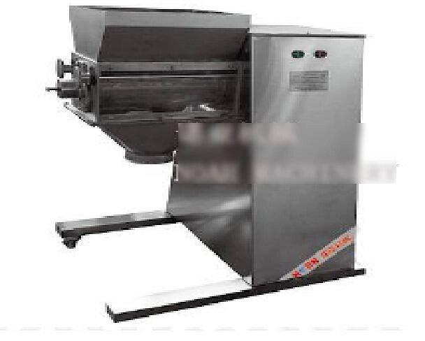 Гранулятор качающийся YK60 / YK90 / YK160 фото 1