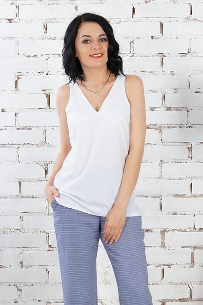 Блуза АР-1828 фото 1