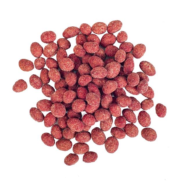 Пивная тарелка «Сырная» 145 гр опт фото 5