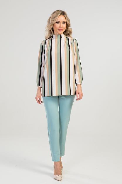 Блуза АР-1893 фото 2