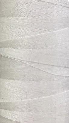 Нитки Ателье WHITE № 301 фото 1