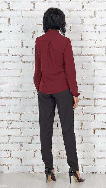 Блуза АР-1698 фото 3