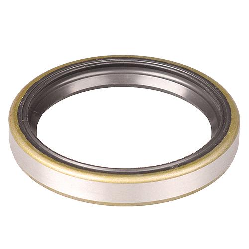 Сальник 52*65*9, MA181498 (AB2955-H0) NOK фото 1