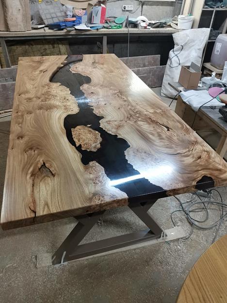 Плотницкие работы по установке входных металлических дверей в Самаре фото 1