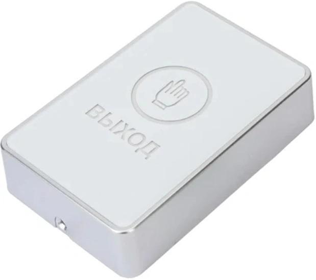 Кнопка выхода Falcon Eye FE-CHARM-W фото 3