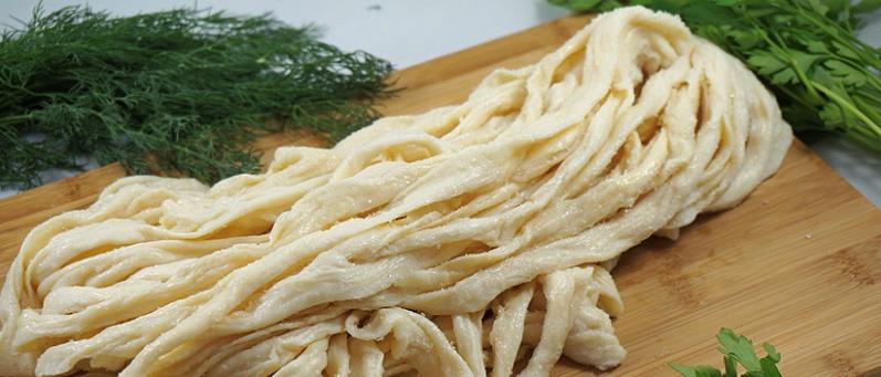 Круга говяжьи ф50/55 (Бразилия) ОПТ фото 1