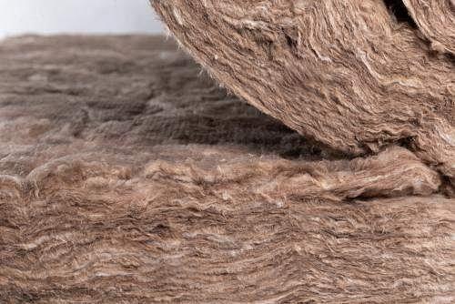 Утеплитель ТеплоKNAUF для кровли + TS 0,37 Aguastatik 150х1220х5500 мм ОПТ фото 5