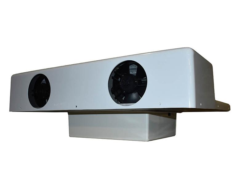 Кондиционер КТК-2 фото 1