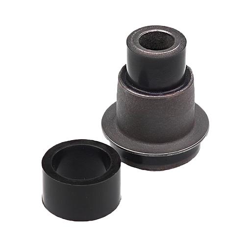 Полиуретановый сайлентблок N-06-1623 PolyBlack фото 1