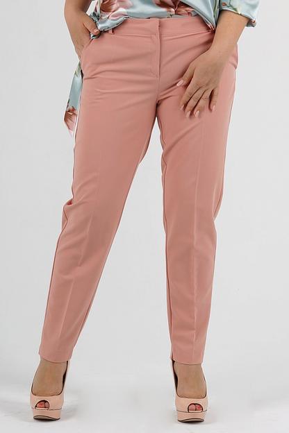 Брюки Б-56-2 фото 4