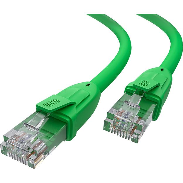 Hyperline PC-LPM-UTP-RJ45-RJ45-C5e-10M-LSZH-GY Патч-корд U/UTP, Cat.5e (100% Fluke Component Tested), LSZH, 10 м, серый Hyperline PC-LPM-UTP-RJ45-RJ45-C5e-10M-LSZH-GY фото 1