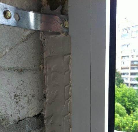 Герметик монтажный «Стиз В» ОПТ фото 3