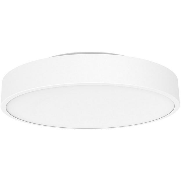 Умный потолочный светильник Yeelight Smart LED ceiling light фото 2