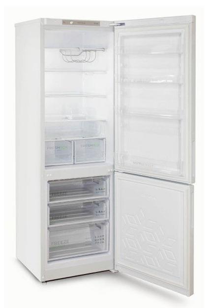 Холодильник 6127 БИРЮСА фото 1