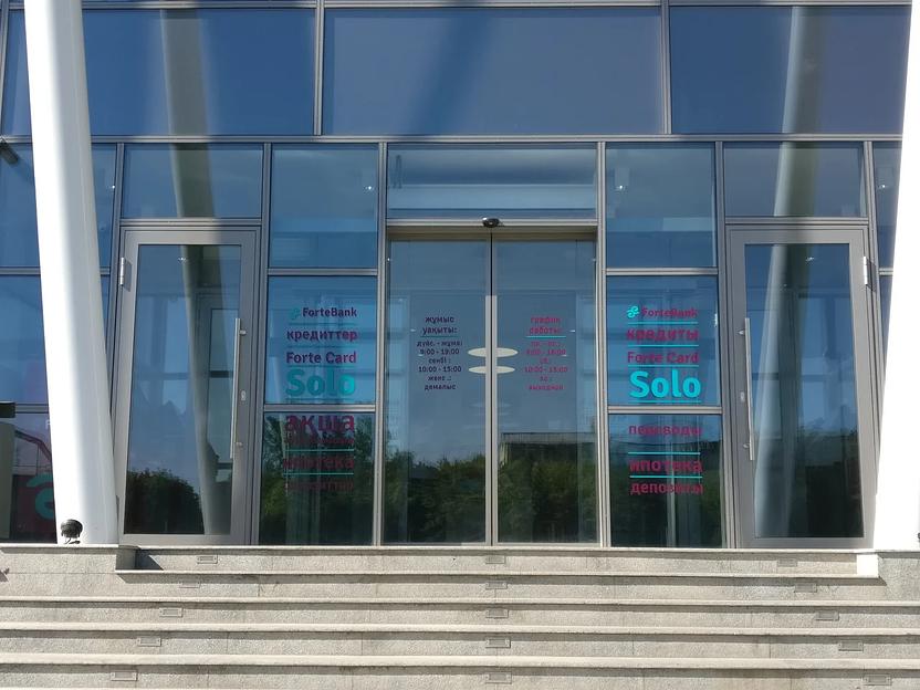 Раздвижные двери с распашной функцией ОПТ фото 2