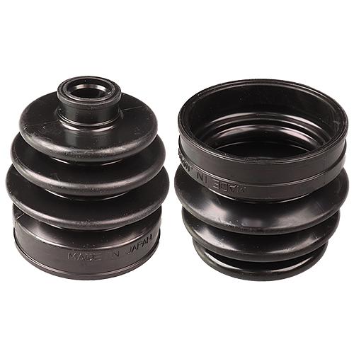 Пыльник привода 602-00067/SB67A Seiken фото 1