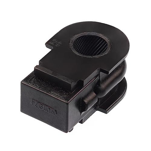 Полиуретановая втулка N-01-974 PolyBlack фото 1