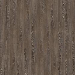 Покрытие модульное Art Vinyl Tarkett Lounge Henry планки (2,09 м2; 15шт) фото 1