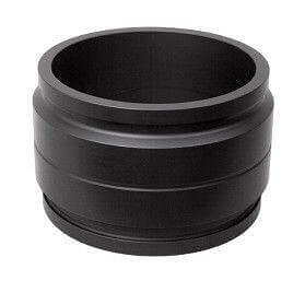 Муфта электросварная STAR ПЭ 100 SDR 11 диаметр 32 мм — 1 200 мм фото 1