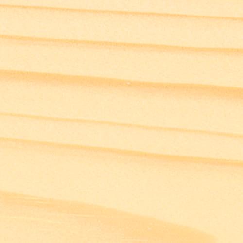 Масло с твердым воском «Hartwachs-Öl Original» 0,75 л опт фото 3