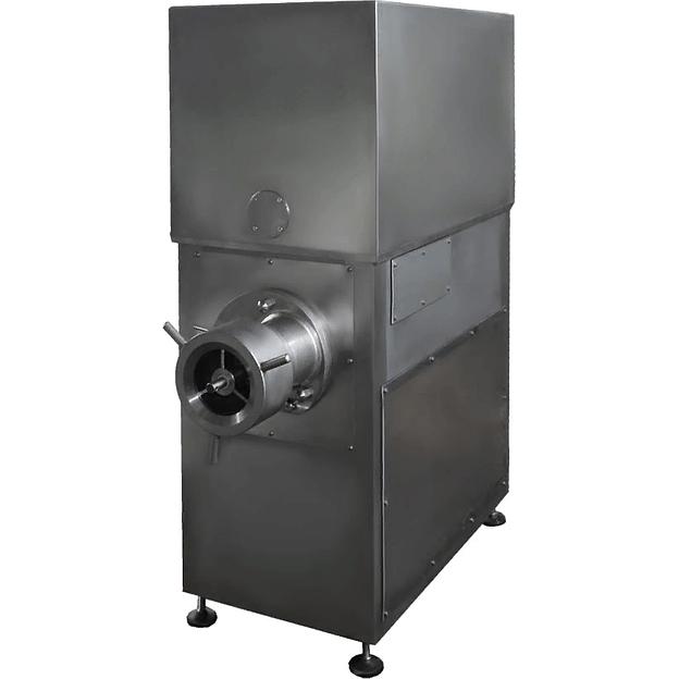 Волчок ДВАК В-160М волчок-мешалка фото 1