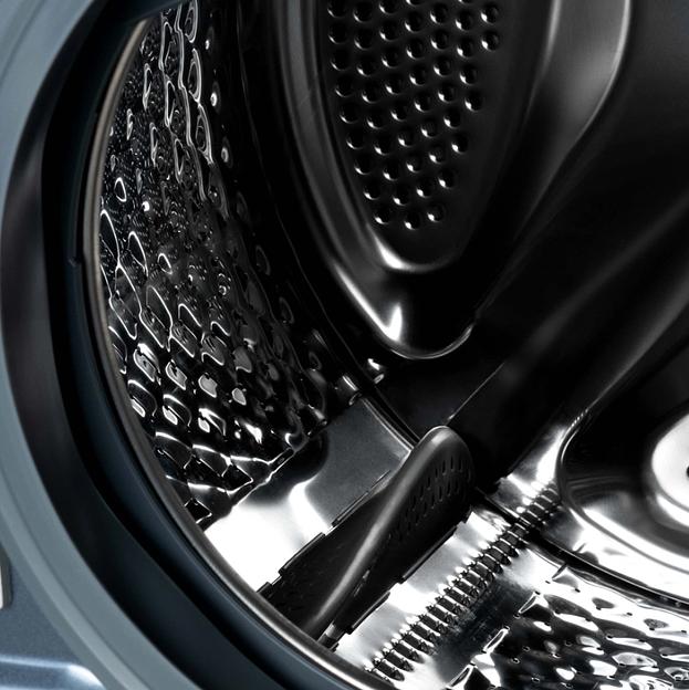 Стиральная машина Бирюса WMD-SM812/03 W фото 9