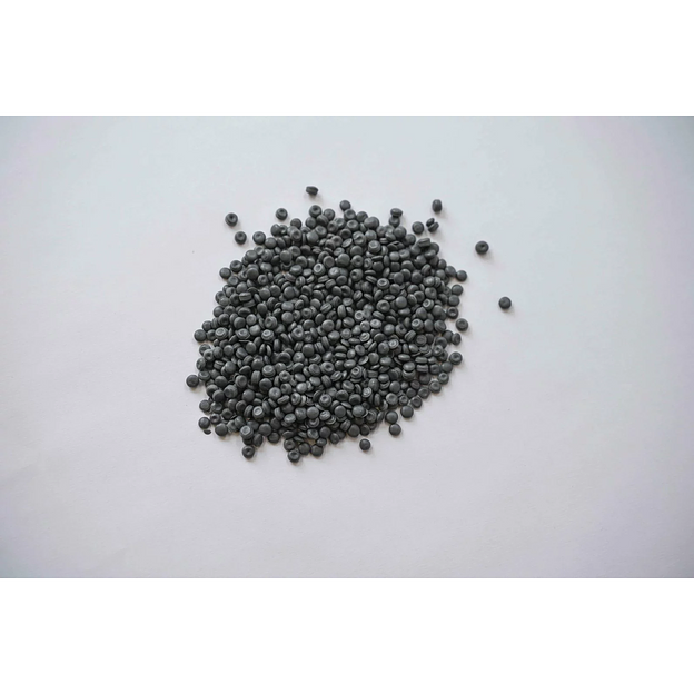 ПНД гранула опт фото 1