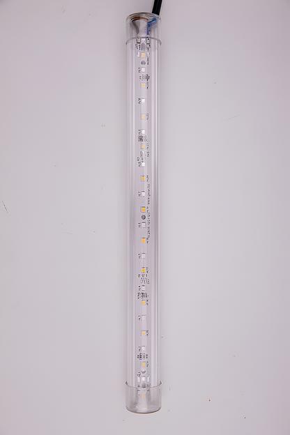 Линейный архитектурный светильник GL048-D-007.0-16, 7W L-250 мм ОПТ фото 3