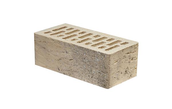 Кирпич лицевой РЕГОЛИТ Рустика ГОСТ опт фото 1