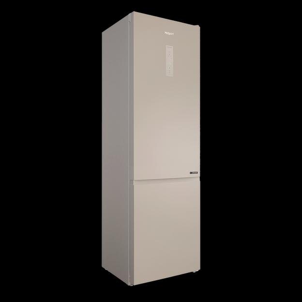 Холодильник Hotpoint HT 7201I BZ O3 фото 1