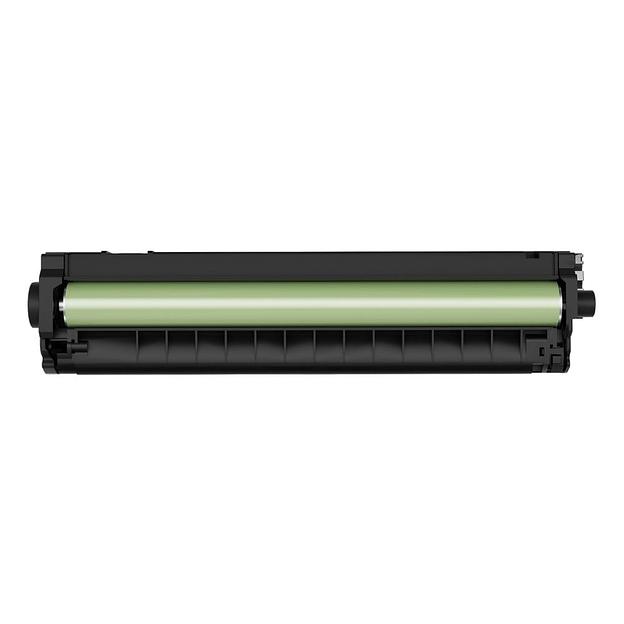 Тонер Pantum Toner cartridge CTL-1100K for CP1100/CP1100DW/CM1100DN/CM1100DW/CM1100ADN/CM1100ADW/CM1100FDW Black (1000 pages) (CTL-1100K) фото 2