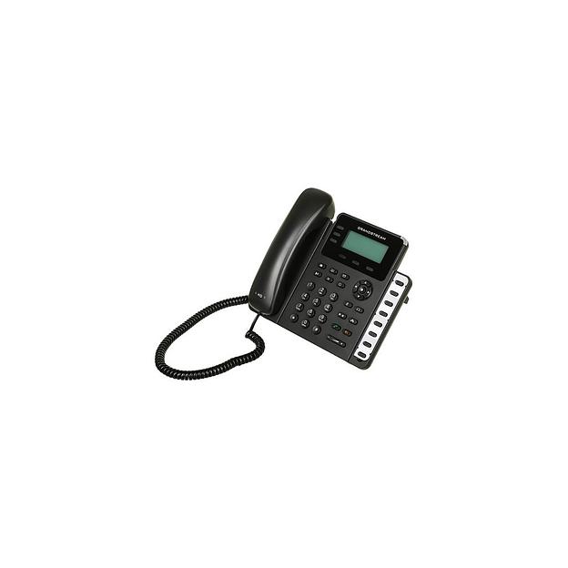 IP телефон Grandstream GXP-1630 фото 1