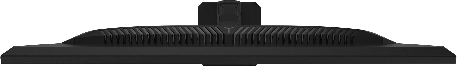 Монитор Gigabyte 27" GS27QXA черный IPS LED 0.5ms 16:9 HDMI M/M полуматовая 350cd 178гр/178гр 2560x1440 240Hz DP 2K USB 5.2кг фото 8