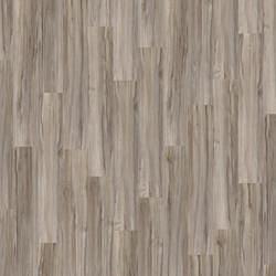 Покрытие модульное Art Vinyl Tarkett Lounge Acoustic планки (2,09 м2; 15шт) фото 1