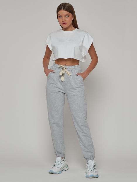 Джоггеры FUYOUKAI 316Sr фото 1